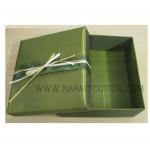 Gift boxes /ͧ 20x18.5x6.5cm