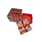 Gift boxes /ͧ  5x5x4.5 