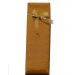 Gift boxes /กล่องใส่ปากกา 6x20.5x2 cm 